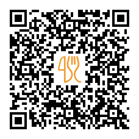 QR-code link naar het menu van Thai Sa-On Restaurant