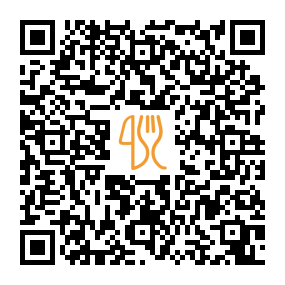 QR-code link naar het menu van 1420