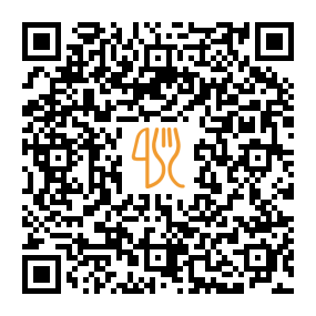 QR-code link naar het menu van Euro Taste Bar & Grill Ltd