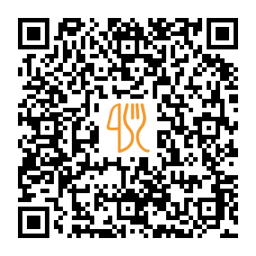 QR-code link naar het menu van Joy Ho Chinese Food