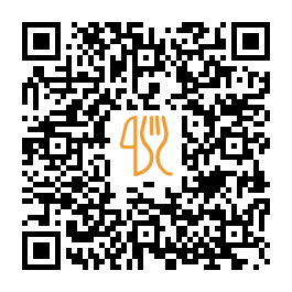 QR-code link naar het menu van Fifty One Diner