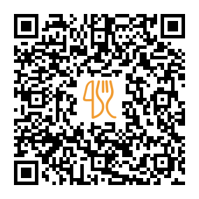 QR-code link naar het menu van Tao Garden Restaurant