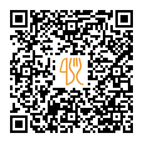 QR-code link naar het menu van Zita's Churrasqueira BBQ