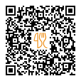 QR-code link naar het menu van Practical Henrys Pub & Eatery