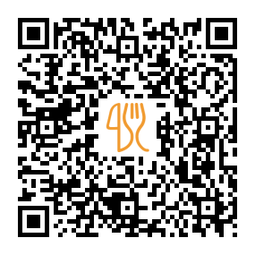 QR-code link naar het menu van Le Chalet Chamrousse