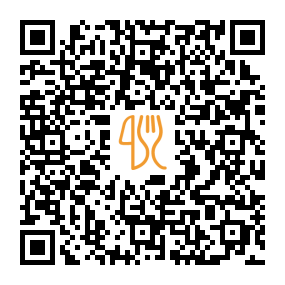 QR-code link naar het menu van Icarus Resto Bar