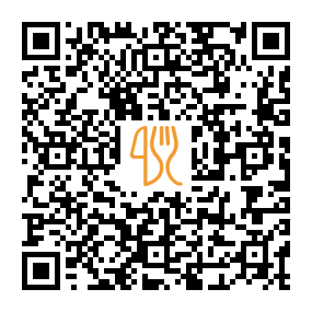 QR-code link naar het menu van Parkside Pub and Smokehouse