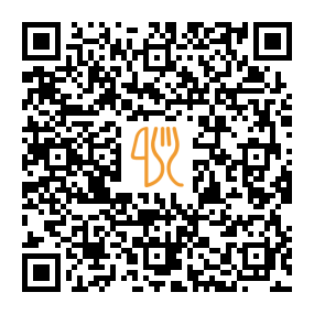 QR-code link naar het menu van High Mileage Inn Bar & Grill