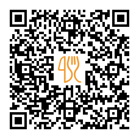 QR-code link naar het menu van Full Yuen Seafood Restaurant