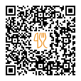 QR-code link naar het menu van Dumpling Melody Bistro