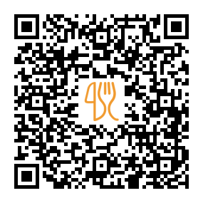 QR-code link naar het menu van Thai 4 You Restaurant