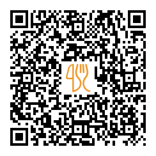 QR-code link naar het menu van Seh-Mi Sushi Japanese Restaurant