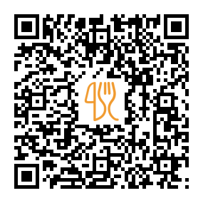 QR-code link naar het menu van Yoko Sushi & Noodle House