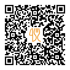 QR-code link naar het menu van Kimpo korean BBQ