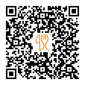 QR-code link naar het menu van Wang Thai Restaurant