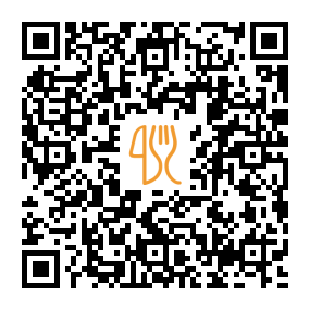 QR-code link naar het menu van Golden Duke Chinese Cuisine