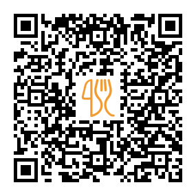 QR-code link naar het menu van Nagoya Sushi