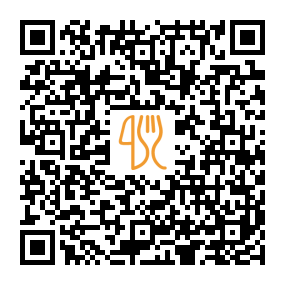 QR-code link naar het menu van Kim Hoa Restaurant