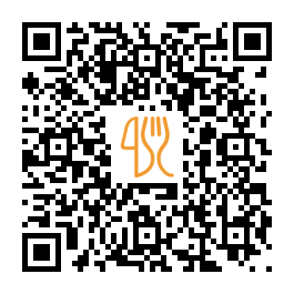 QR-code link naar het menu van BB Bistro Laval