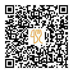 QR-code link naar het menu van Manchu Wok