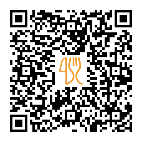 QR-code link naar het menu van A&W Restaurant