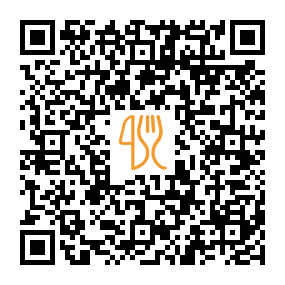 QR-code link naar het menu van A&W Restaurant - St-Nicolas