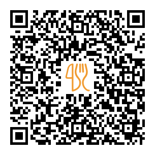 QR-code link naar het menu van Kobe Japanese Steak And Seafood Grandville