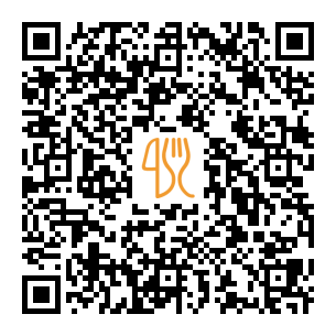 QR-code link naar het menu van Jumbo Dragon Chinese Restaurant