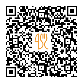 QR-code link naar het menu van Leung Yue Hot Pot