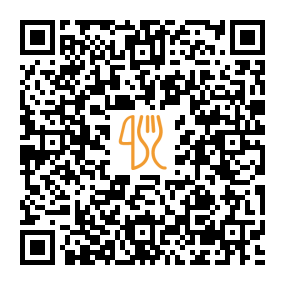 QR-code link naar het menu van Mandarin Restaurant