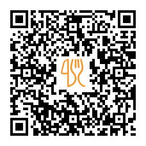 QR-code link naar het menu van Sun Wui Restaurant