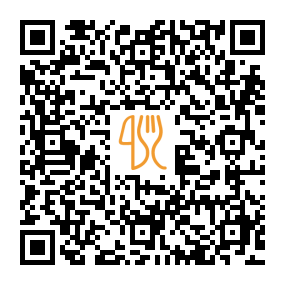 QR-code link naar het menu van Hot Wok Chinese Restaurant