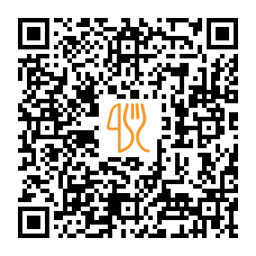 QR-code link naar het menu van A&W Restaurant