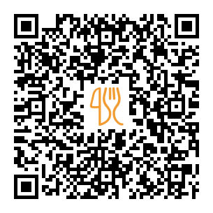 QR-code link naar het menu van Peking Gourmet Chinese Restaurant