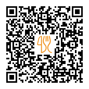 QR-code link naar het menu van Tilbury Restaurant