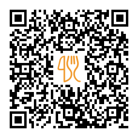 QR-code link naar het menu van Ynig Wah Chinese Food Take Out