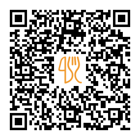 QR-code link naar het menu van Cafe Nicole & Bar