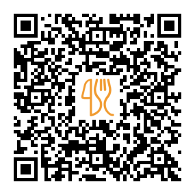 QR-code link naar het menu van Rex Saigon Restaurant