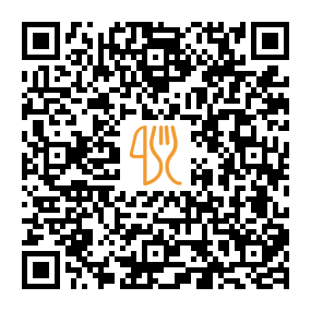 QR-code link naar het menu van Truro Heights Irving Big Stop