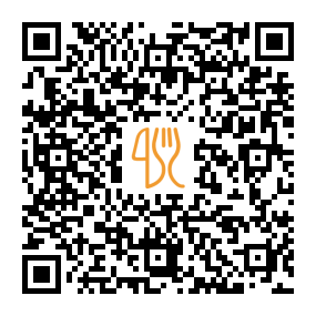 QR-code link naar het menu van sika deer chinese cuisine