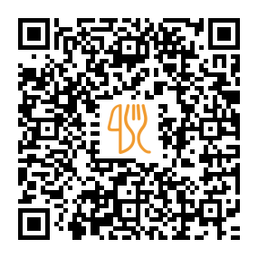 QR-code link naar het menu van Great Eastern Hakka Cuisine