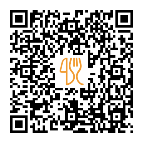 QR-code link naar het menu van Hot & Spicy House Chinese Cuisine