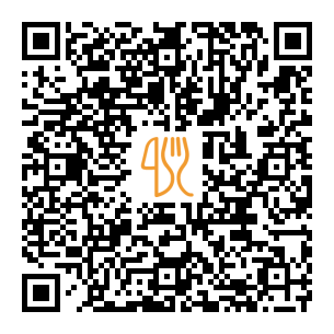 QR-code link naar het menu van The Keg Steakhouse + Bar Windsor Devonshire