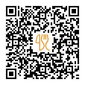 QR-code link naar het menu van Shing Cheong Congee & Noodle