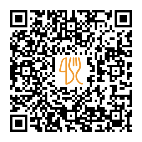 QR-code link naar het menu van San Gate Bistro