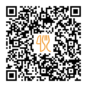 QR-code link naar het menu van Korean Town Se Jong Restaurant