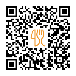 QR-code link naar het menu van A&w