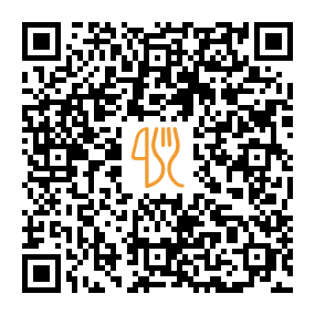 QR-code link naar het menu van Restaurant A & W