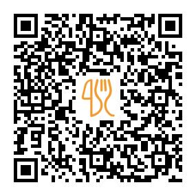 QR-code link naar het menu van Citrus Bar & Grill