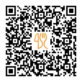 QR-code link naar het menu van A&W Restaurant